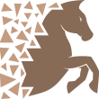 logo-equimotricite