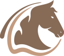 logo-hippotherapie