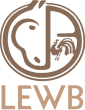 logo-lewb